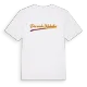 Dursunlu Mahallesi baseball t-shirt