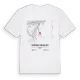 Dursunlu Mahallesi karta t-shirt