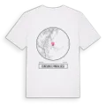 Dursunlu Mahallesi t-shirt
