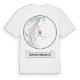 Dursunlu Mahallesi t-shirt