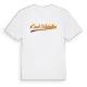Emek Mahallesi baseball t-shirt