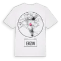 Erzin t-shirt