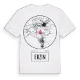 Erzin t-shirt