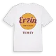 Erzin cirkel t-shirt
