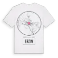 Erzin t-shirt