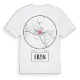 Erzin t-shirt