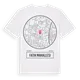 Fatih Mahallesi t-shirt