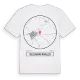 Fevzi Çakmak Mahallesi t-shirt