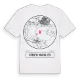 Gökdere Mahallesi t-shirt