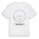 Gökgöl Mahallesi t-shirt