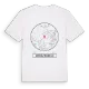 Hancağız Mahallesi t-shirt