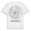 Haraparası Mahallesi t-shirt