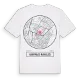 Haraparası Mahallesi t-shirt
