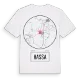 Hassa t-shirt