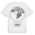 Hatay t-shirt