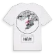 Hatay t-shirt