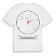 Hatayhamamı Mahallesi t-shirt
