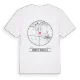 Hürriyet Mahallesi t-shirt