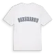 İskenderun college t-shirt