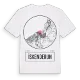 İskenderun t-shirt
