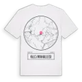 Kılcı Mahallesi t-shirt