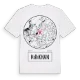 Kırıkhan t-shirt