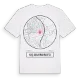 Kışlalar Mahallesi t-shirt