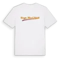 Karaağaç Konarlı Mahallesi baseball t-shirt
