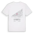 Karaağaç Şarkkonak Mahallesi karta t-shirt