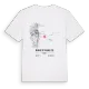 Karakese Mahallesi karta t-shirt