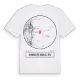 Karakese Mahallesi t-shirt
