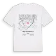 Karşı OSB Mahallesi karta t-shirt