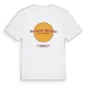 Karşıyaka Mahallesi cirkel t-shirt