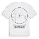Kelli Mahallesi t-shirt