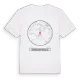 Kömürçukuru Mahallesi t-shirt