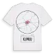 Kumlu t-shirt