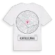 Kurtuluş Mah. t-shirt