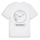 Kuyuluk Mahallesi t-shirt
