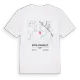 Müftüler Mahallesi karta t-shirt