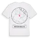 Müftüler Mahallesi t-shirt