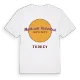 Muhlisali Mahallesi cirkel t-shirt