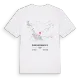 Muhlisali Mahallesi karta t-shirt