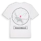 Muhlisali Mahallesi t-shirt