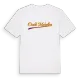 Ocaklı Mahallesi baseball t-shirt