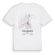 Ocaklı Mahallesi karta t-shirt