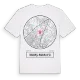 Odabaşı Mahallesi t-shirt