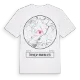 Ötençay Mahallesi t-shirt