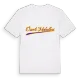 Özerli Mahallesi baseball t-shirt