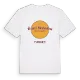 Özerli Mahallesi cirkel t-shirt