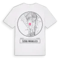 Özerli Mahallesi t-shirt